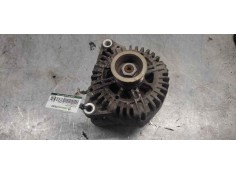 Recambio de alternador para citroën c3 1.4 hdi magic referencia OEM IAM 9646476280 TG15C022 
