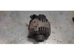 Recambio de alternador para citroën c3 1.4 hdi magic referencia OEM IAM 9646476280 TG15C022  2