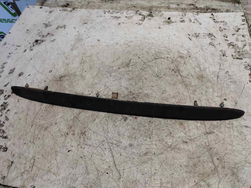 Recambio de asidero porton maletero para peugeot 307 break / sw (s1) sw referencia OEM IAM   