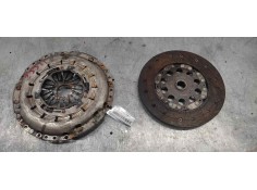 Recambio de kit embrague para hyundai santa fe (bm) 2.2 crdi comfort 4x4 referencia OEM IAM   