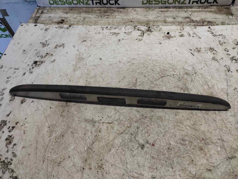 Recambio de asidero porton maletero para peugeot 307 break / sw (s1) sw referencia OEM IAM   