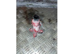 Recambio de valvula aire para man tg - a 26.xxx fg fnlc 6x2 (e2) m (largura mediana) referencia OEM IAM 81259370040 4410501230 E