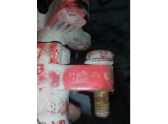 Recambio de valvula aire para man tg - a 26.xxx fg fnlc 6x2 (e2) m (largura mediana) referencia OEM IAM 81259370040 4410501230 E 2