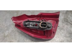 Recambio de piloto trasero derecho para citroën c2 sx referencia OEM IAM    2