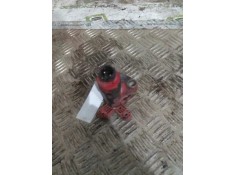 Recambio de valvula aire para man tg - a 26.xxx fg fnlc 6x2 (e2) m (largura mediana) referencia OEM IAM 81259370040 4410501230 E