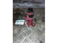 Recambio de valvula aire para man tg - a 26.xxx fg fnlc 6x2 (e2) m (largura mediana) referencia OEM IAM 81259370040 4410501230 E