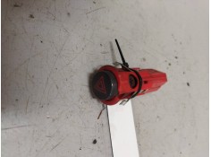 Recambio de warning para scania serie 4 (p/r 124 l) fsa 420 (4x2) e2/e3 corto cr 13 / 14 b referencia OEM IAM 1327015  