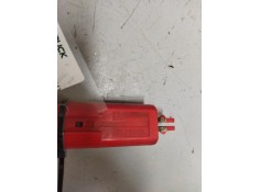 Recambio de warning para scania serie 4 (p/r 124 l) fsa 420 (4x2) e2/e3 corto cr 13 / 14 b referencia OEM IAM 1327015   2