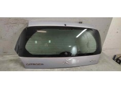 Recambio de porton trasero para citroën c2 sx referencia OEM IAM    2