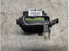 Recambio de caja reles / fusibles para peugeot 307 break / sw (s1) sw referencia OEM IAM 9646405180 24141714 BSM 2