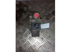 Recambio de valvula aire para nissan trucks atleon 165 referencia OEM IAM BR9152  ELECTRO VALVULA ABS