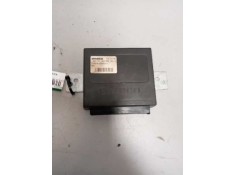 Recambio de modulo electronico para man m 2000 l/m 2000 m 14.xxx e2 6.9 diesel referencia OEM IAM 4460553010  CENTRALITA ECAS