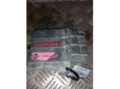 Recambio de modulo electronico para nissan trucks atleon 165 referencia OEM IAM 478509X001  