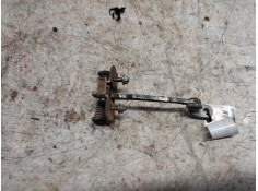 Recambio de retenedor puerta para peugeot 307 break / sw (s1) sw referencia OEM IAM   TRASERA DERECHA 2