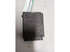 Recambio de modulo electronico para iveco eurocargo 7.7 diesel referencia OEM IAM 0335411016  