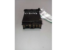 Recambio de modulo electronico para iveco eurocargo 7.7 diesel referencia OEM IAM 0335411016   2
