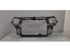 Recambio de panel frontal para hyundai santa fe (bm) 2.2 crdi comfort 4x4 referencia OEM IAM   