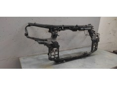 Recambio de panel frontal para hyundai santa fe (bm) 2.2 crdi comfort 4x4 referencia OEM IAM    2