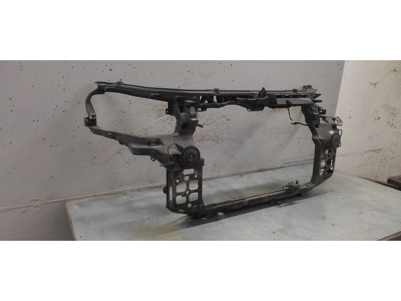 Recambio de panel frontal para hyundai santa fe (bm) 2.2 crdi comfort 4x4 referencia OEM IAM   