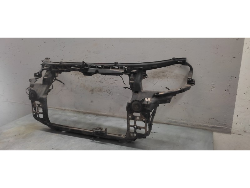 Recambio de panel frontal para hyundai santa fe (bm) 2.2 crdi comfort 4x4 referencia OEM IAM   