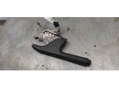 Recambio de palanca freno de mano para ford fiesta (cbk) ambiente referencia OEM IAM   