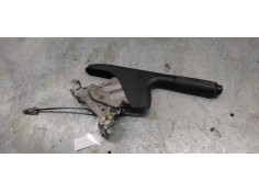 Recambio de palanca freno de mano para ford fiesta (cbk) ambiente referencia OEM IAM    2