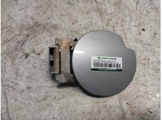 Recambio de tapa exterior combustible para peugeot 307 break / sw (s1) sw referencia OEM IAM 9643083777  