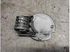Recambio de tapa exterior combustible para peugeot 307 break / sw (s1) sw referencia OEM IAM 9643083777   2