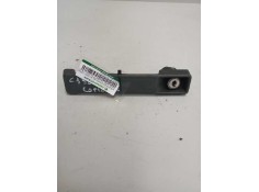 Recambio de maneta exterior delantera derecha para man m 2000 l/m 2000 m 14.xxx e2 6.9 diesel referencia OEM IAM 85626416002  