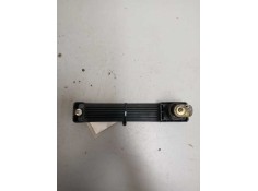 Recambio de maneta exterior delantera derecha para man m 2000 l/m 2000 m 14.xxx e2 6.9 diesel referencia OEM IAM 85626416002   2