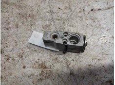 Recambio de valvula expansion para peugeot 307 break / sw (s1) sw referencia OEM IAM 593250300   2