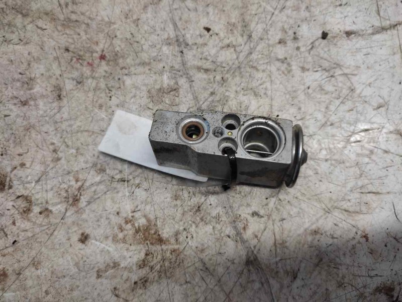 Recambio de valvula expansion para peugeot 307 break / sw (s1) sw referencia OEM IAM 593250300  
