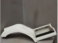 Recambio de paso rueda derecho para renault midlum 7.2 diesel referencia OEM IAM 5010353501 5010353607 