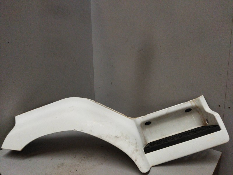 Recambio de paso rueda derecho para renault midlum 7.2 diesel referencia OEM IAM 5010353501 5010353607 