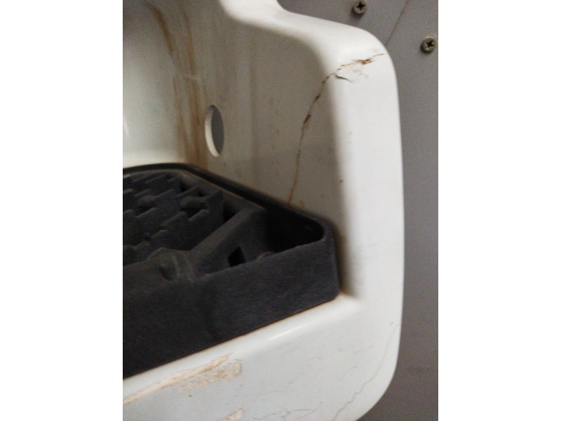 Recambio de paso rueda derecho para renault midlum 7.2 diesel referencia OEM IAM 5010353501 5010353607 