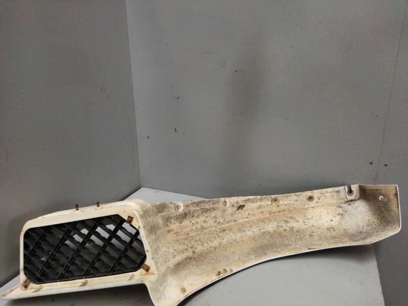 Recambio de paso rueda derecho para renault midlum 7.2 diesel referencia OEM IAM 5010353501 5010353607 