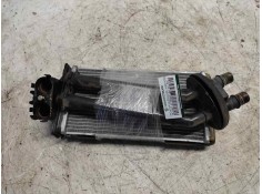 Recambio de radiador calefaccion / aire acondicionado para peugeot 307 break / sw (s1) sw referencia OEM IAM   
