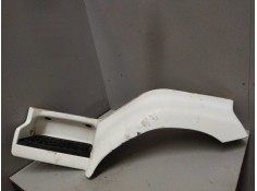 Recambio de paso rueda izquierdo para renault midlum 7.2 diesel referencia OEM IAM 5010353498  