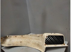 Recambio de paso rueda izquierdo para renault midlum 7.2 diesel referencia OEM IAM 5010353498   2