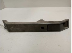 Recambio de maneta interior delantera izquierda para man m 2000 l/m 2000 m 14.xxx e2 6.9 diesel referencia OEM IAM 81626416053  