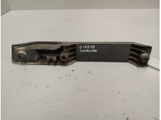 Recambio de maneta interior delantera izquierda para man m 2000 l/m 2000 m 14.xxx e2 6.9 diesel referencia OEM IAM 81626416053   2