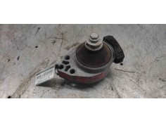 Recambio de soporte motor derecho para ford fiesta (cbk) ambiente referencia OEM IAM   