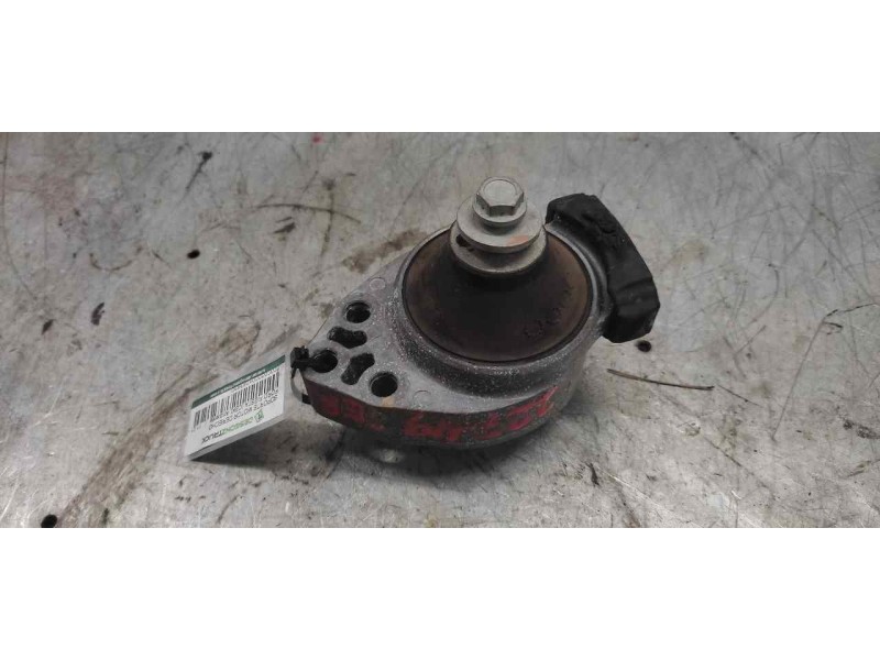 Recambio de soporte motor derecho para ford fiesta (cbk) ambiente referencia OEM IAM   