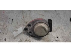 Recambio de soporte motor derecho para ford fiesta (cbk) ambiente referencia OEM IAM    2