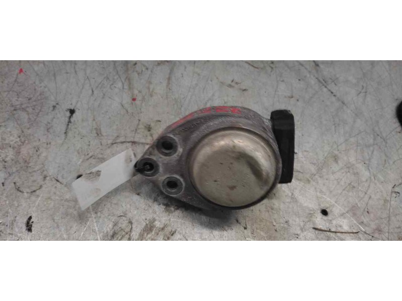 Recambio de soporte motor derecho para ford fiesta (cbk) ambiente referencia OEM IAM   