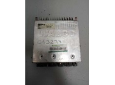 Recambio de modulo electronico para mercedes-benz oc 500 rf1842 / titaniun referencia OEM IAM 0004462236 4461300240 CENTRALITA E