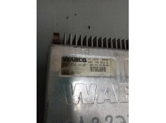 Recambio de modulo electronico para mercedes-benz oc 500 rf1842 / titaniun referencia OEM IAM 0004462236 4461300240 CENTRALITA E 2