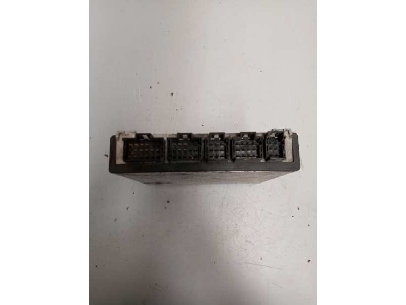 Recambio de modulo electronico para mercedes-benz oc 500 rf1842 / titaniun referencia OEM IAM 0004462236 4461300240 CENTRALITA E