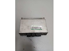Recambio de modulo electronico para mercedes-benz oc 500 rf1842 / titaniun referencia OEM IAM 4461260060 A6294460015 