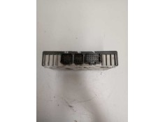 Recambio de modulo electronico para mercedes-benz oc 500 rf1842 / titaniun referencia OEM IAM 4461260060 A6294460015  2